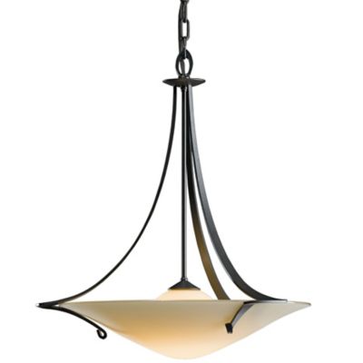 Antasia Pendant by Hubbardton Forge - Starlight Lighting USA and Canada